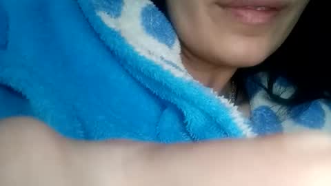 yourjessywet online show from February 6, 11:30 pm