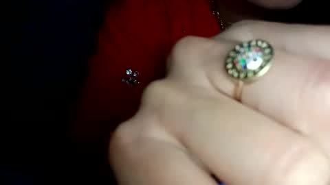 Snapshot of yourjessywet chatting on June 10, 8:52 pm yourjessywet online show from June 10, 8:52 pm