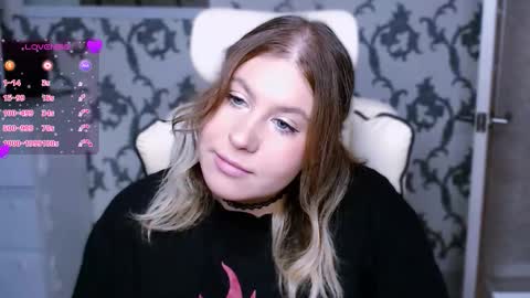 Karma online show from October 15, 4:29 pm