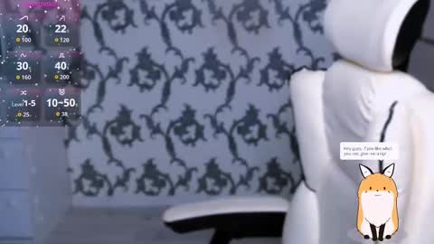 Karma online show from November 9, 3:43 pm