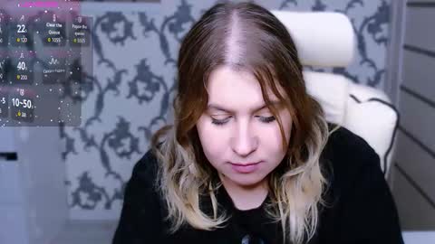 Karma online show from November 11, 7:36 pm