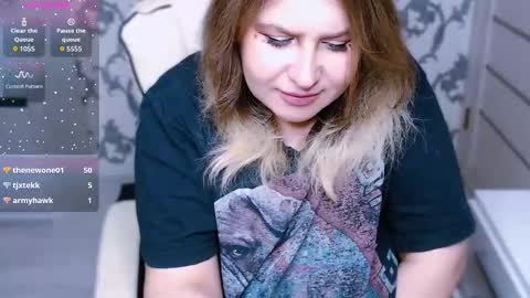 Karma online show from November 17, 4:13 pm