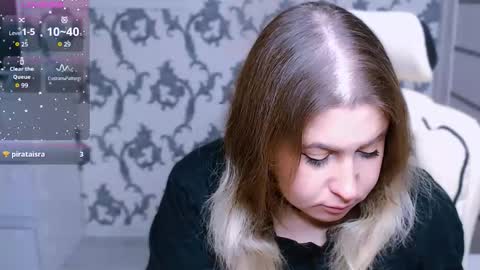 Karma online show from November 26, 3:46 pm