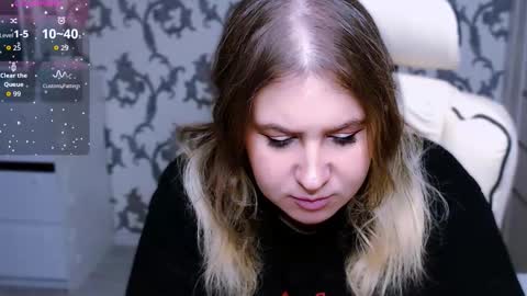 Karma online show from November 30, 6:34 pm