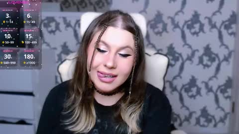 Karma online show from March 4, 1:50 pm