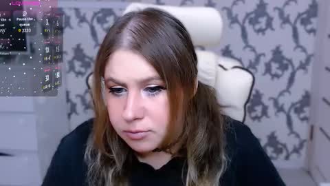 Karma online show from March 17, 12:52 pm