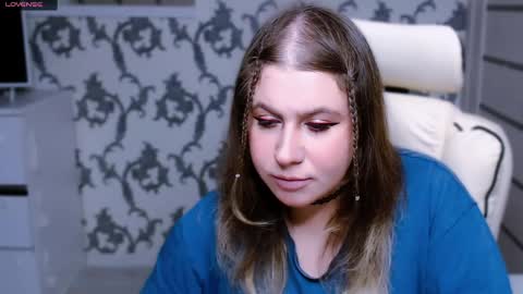 Karma online show from April 19, 12:26 pm