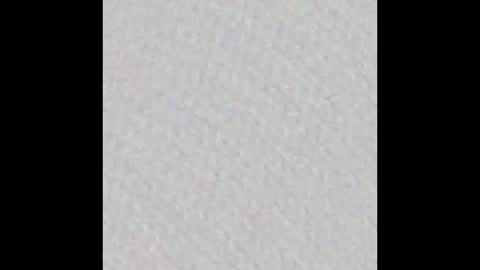 Kat online show from October 14, 8:48 am