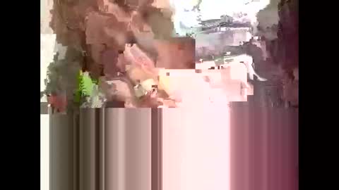 Snapshot of yourkinkycouple24 chatting on February 23, 6:49 pm Kaitie Cummings online show from February 23, 6:49 pm