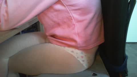 Snapshot of yourlildickgirl chatting on September 17, 1:02 pm yourlildickgirl online show from September 17, 1:02 pm