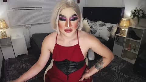 --               online show from January 5, 11:48 am