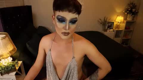 --               online show from October 9, 8:12 am