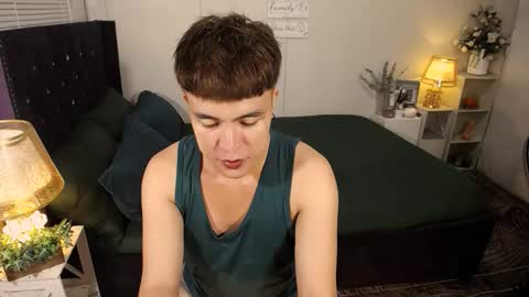 --               online show from October 12, 4:28 pm