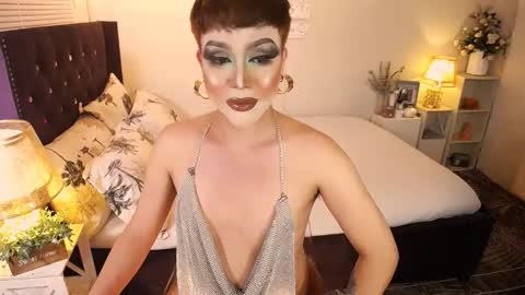 --               online show from October 19, 2:50 pm