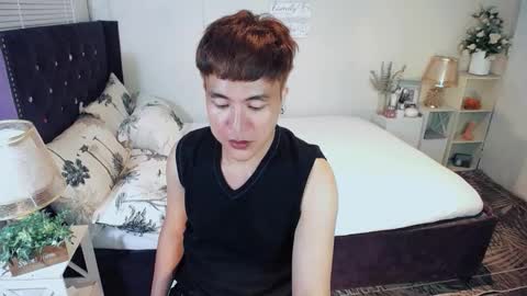 --               online show from October 20, 2:39 pm