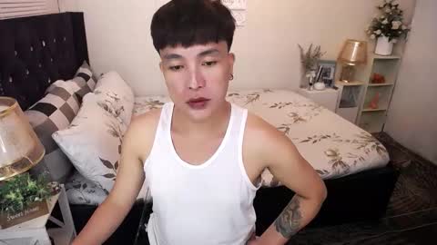 --               online show from November 22, 3:55 pm