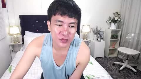 --               online show from January 16, 3:21 am