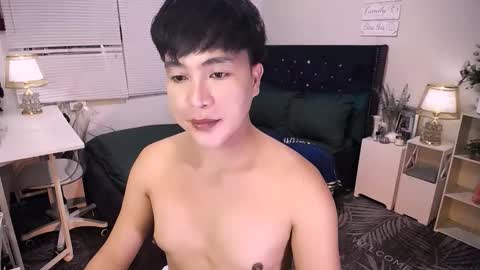 --               online show from March 26, 7:03 am