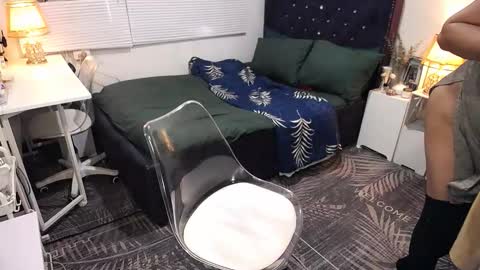 --               online show from March 28, 5:07 am