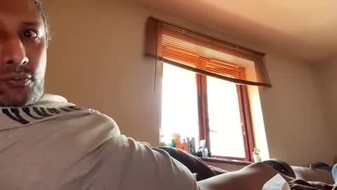 Snapshot of yourlove521570 chatting on March 16, 1:26 pm yourlove521570 online show from March 16, 1:26 pm