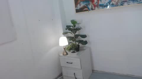 nikka online show from March 6, 9:47 am