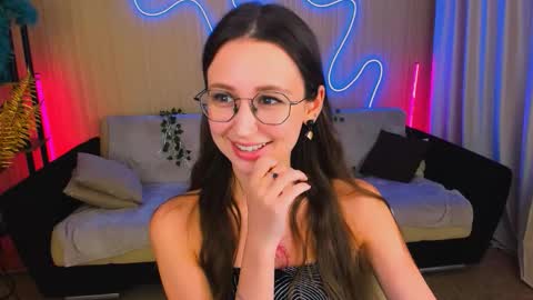 Vetta online show from October 14, 4:30 pm