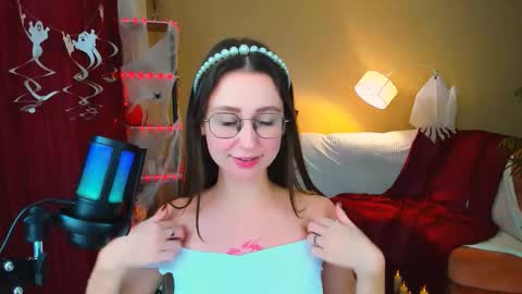 Vetta online show from October 24, 4:36 pm