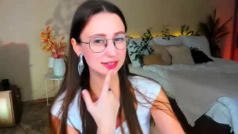 Vetta online show from November 18, 5:39 pm