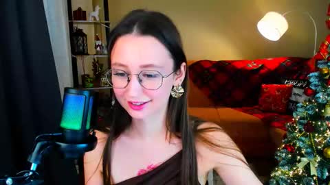 Vetta online show from December 15, 5:06 pm