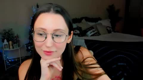 Vetta online show from January 11, 4:23 pm