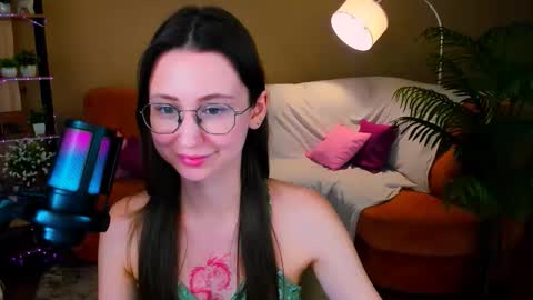 Vetta online show from January 13, 9:47 am