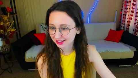 Vetta online show from March 21, 12:21 pm