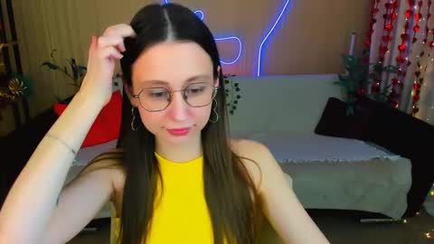 Vetta online show from March 27, 11:21 am