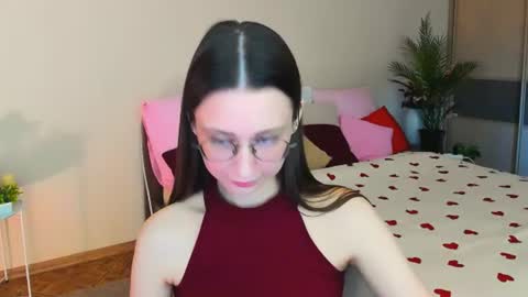 Vetta online show from July 3, 12:22 pm