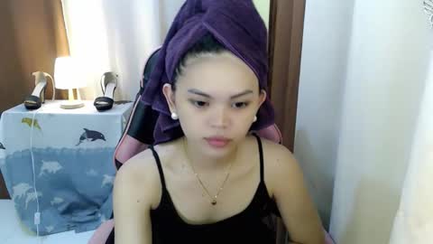 your lovely Dina online show from September 20, 2:12 am