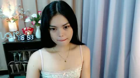 your lovely Dina online show from October 2, 10:50 pm