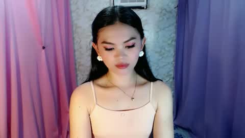 your lovely Dina online show from October 13, 12:05 pm