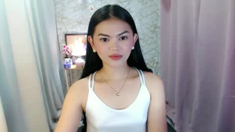 your lovely Dina online show from November 26, 2:01 am