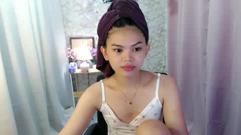 your lovely Dina online show from December 2, 1:22 am