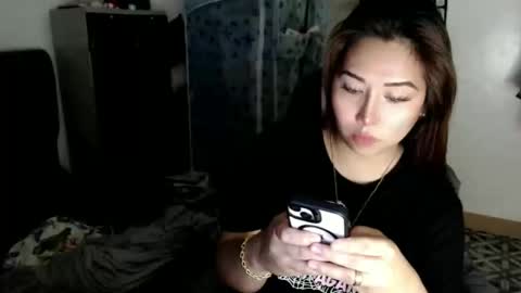 tifanny online show from December 18, 5:13 am