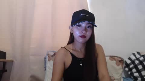 yourloving_maris online show from September 17, 1:18 am