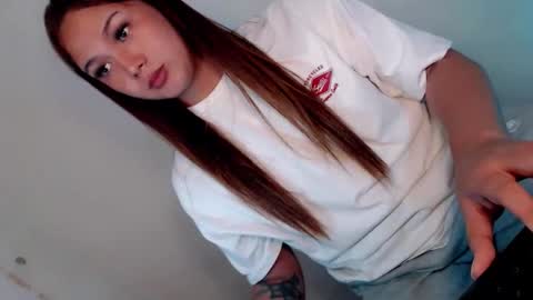 PEARL online show from October 10, 6:56 am