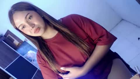 PEARL online show from October 16, 5:19 am