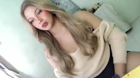 PEARL online show from March 8, 2:59 am