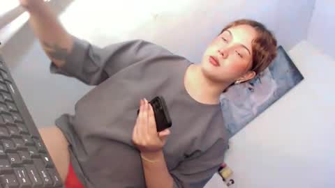 PEARL online show from March 10, 12:15 am