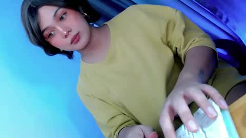 PEARL online show from May 27, 11:18 am
