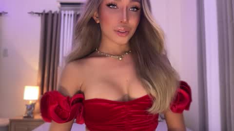 Pearl online show from September 15, 1:44 pm