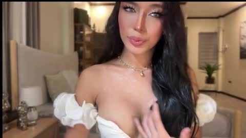 Pearl online show from October 22, 12:16 pm