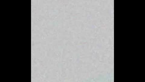 Pearl online show from February 18, 5:25 am