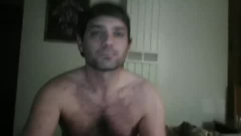 Snapshot of yourman605994 chatting on December 1, 7:46 am yourman605994 online show from December 1, 7:46 am